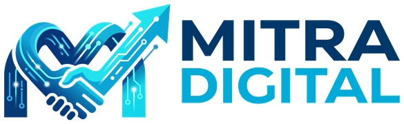 Mitra Digital Indo